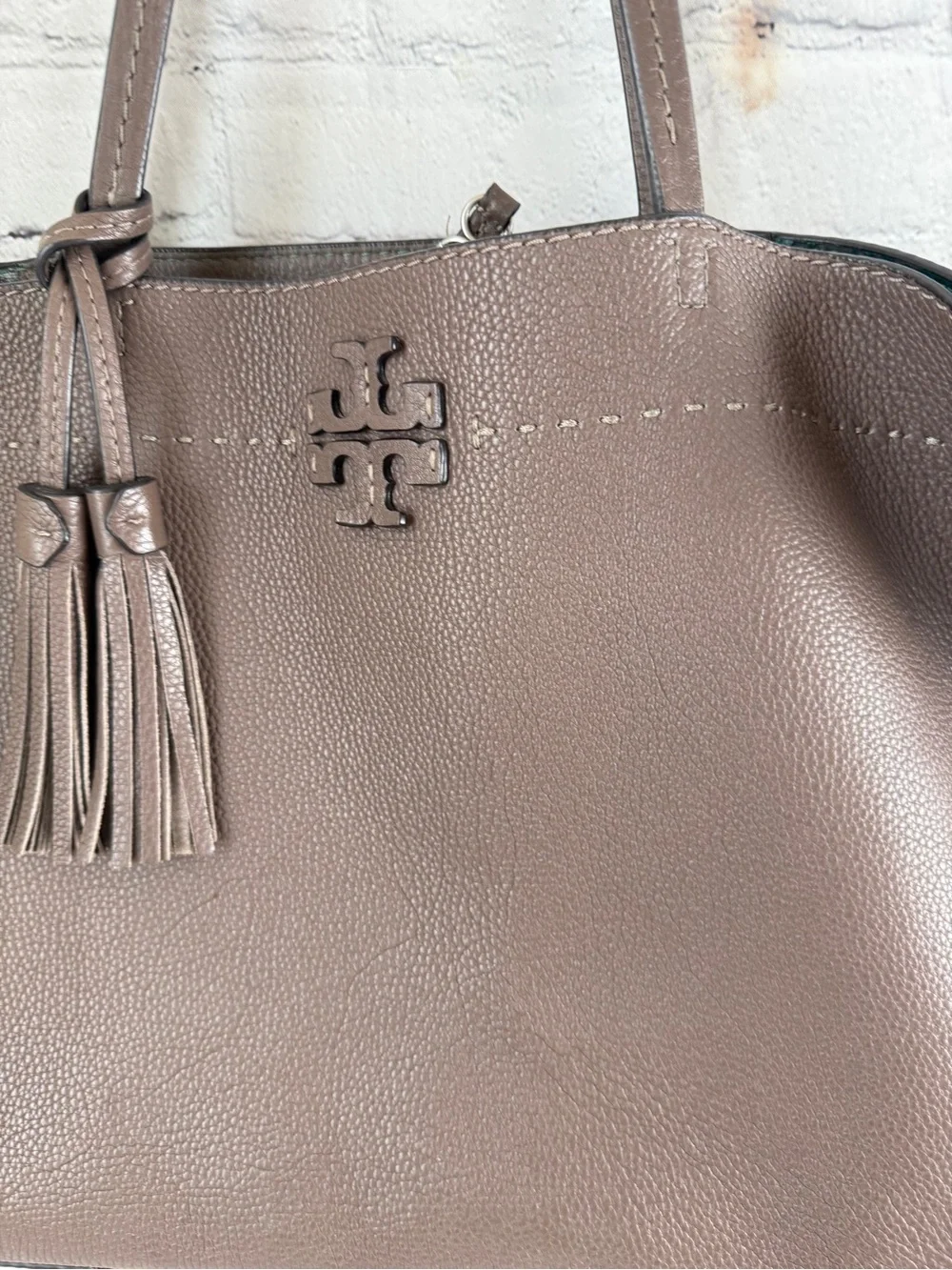 Tory Burch tory burch